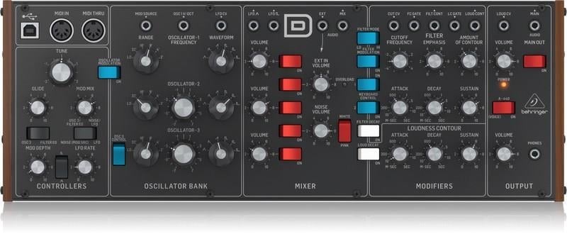 behringer-model-d-3-vcolu-analog-synth-26d96d.jpg