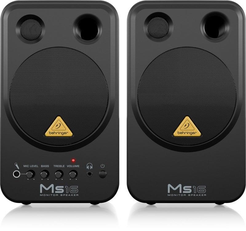 behringer-ms16-home-studio-16w-powered-74440c.jpg