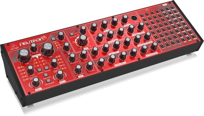 behringer-neutron-yari-moduler-synthes-d-4430.jpeg