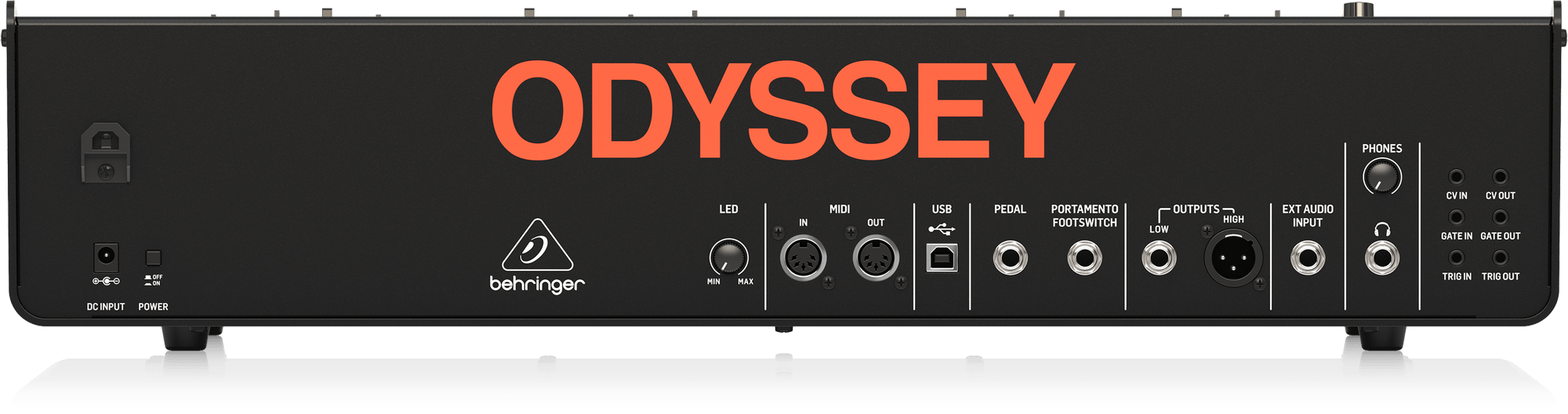 behringer-odyssey-analog-synthesizer-e88ebf.png