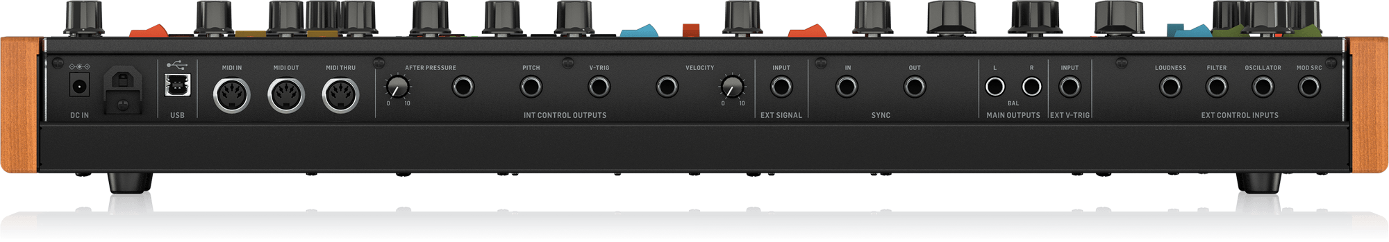 behringer-poly-d-4-ses-analog-polifoni-0-91b1.png