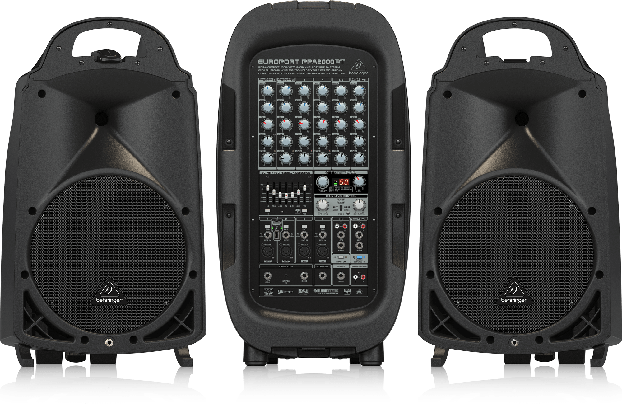 behringer-ppa2000bt-2000w-hoparlor-mik--462a-.png