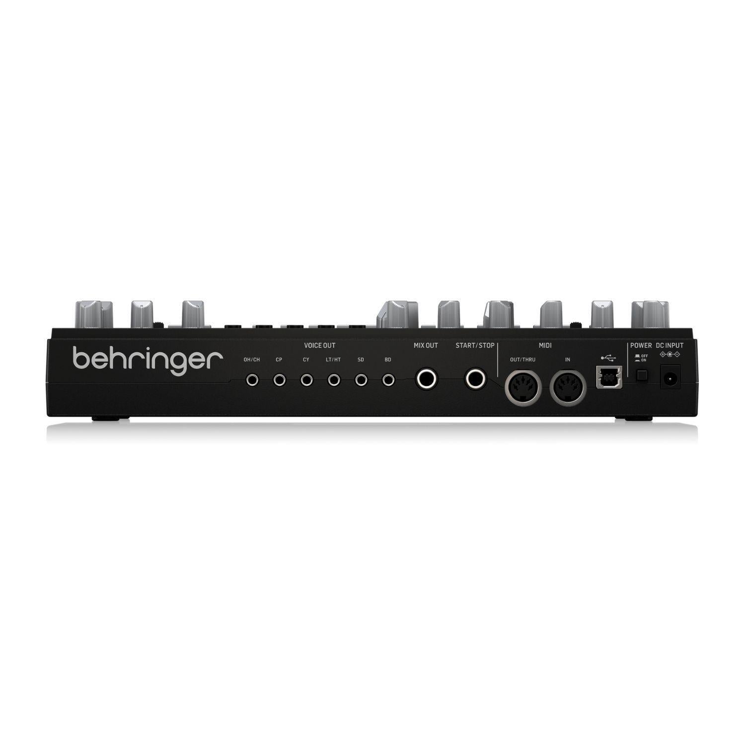 behringer-rd-6-bk-analog-drum-machine-9aa7-4.jpg
