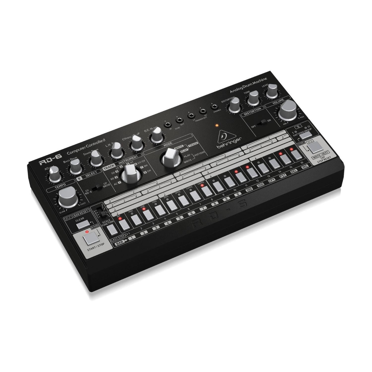 behringer-rd-6-bk-analog-drum-machine-e-09cf.jpg