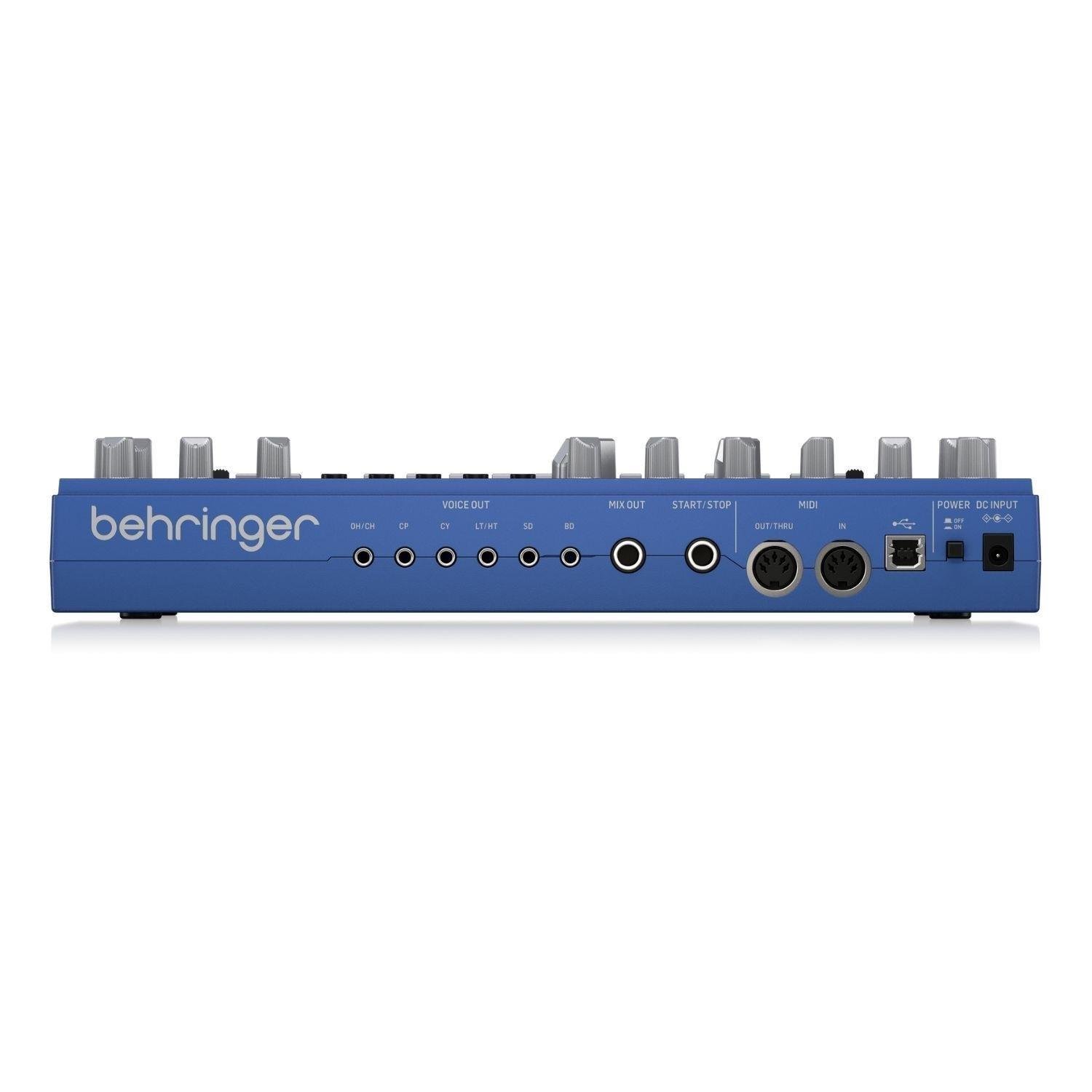behringer-rd-6-bu-analog-drum-machine-c-cf97.jpg