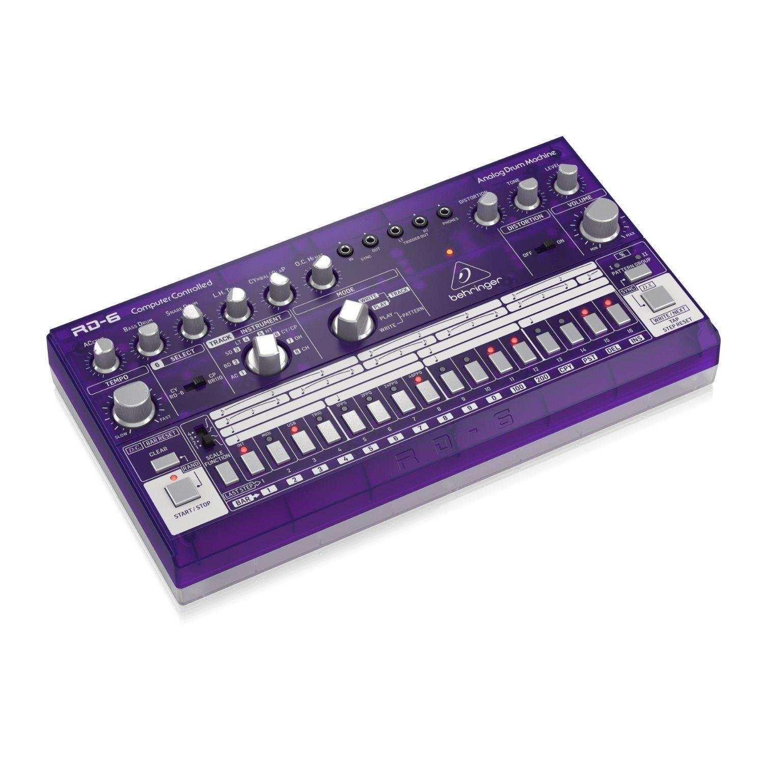 behringer-rd-6-gp-analog-drum-machine-1a054b.jpg
