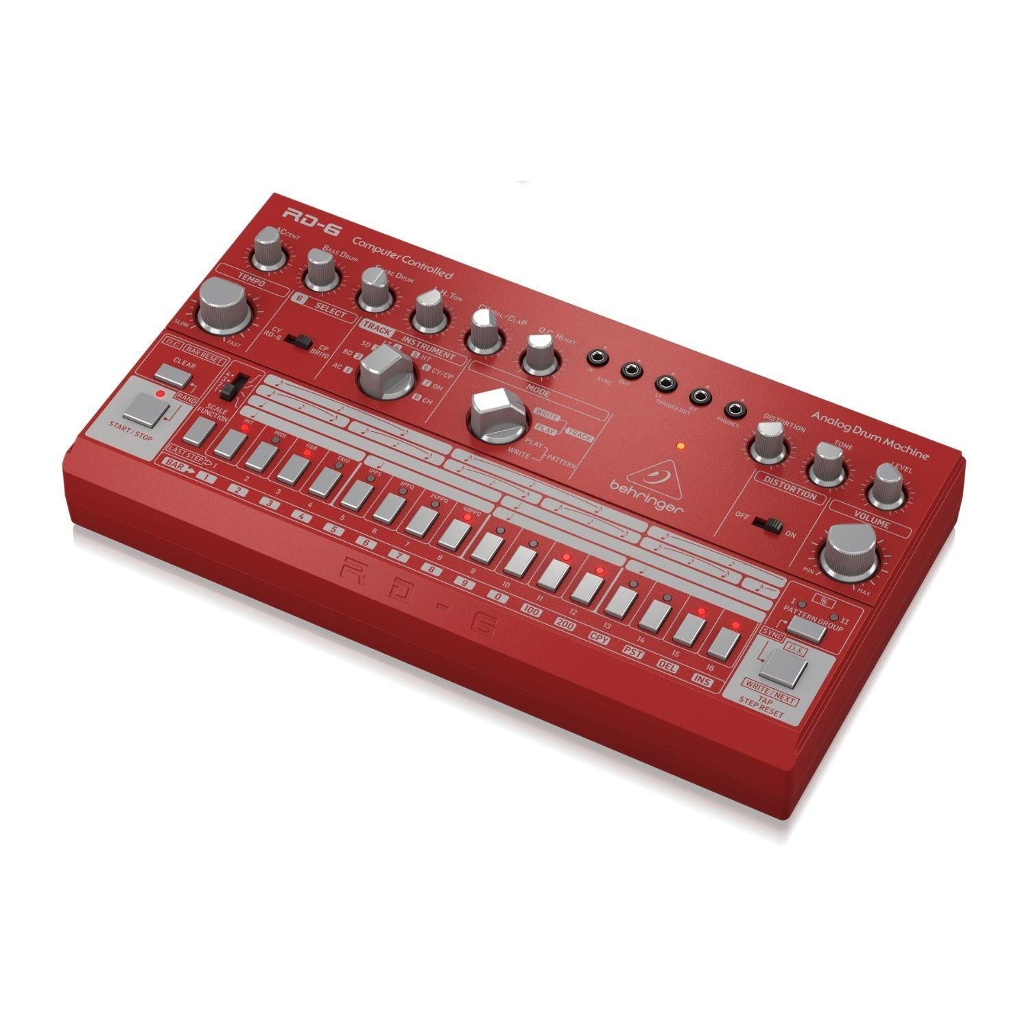 behringer-rd-6-rd-analog-drum-machine-af55-5.jpg