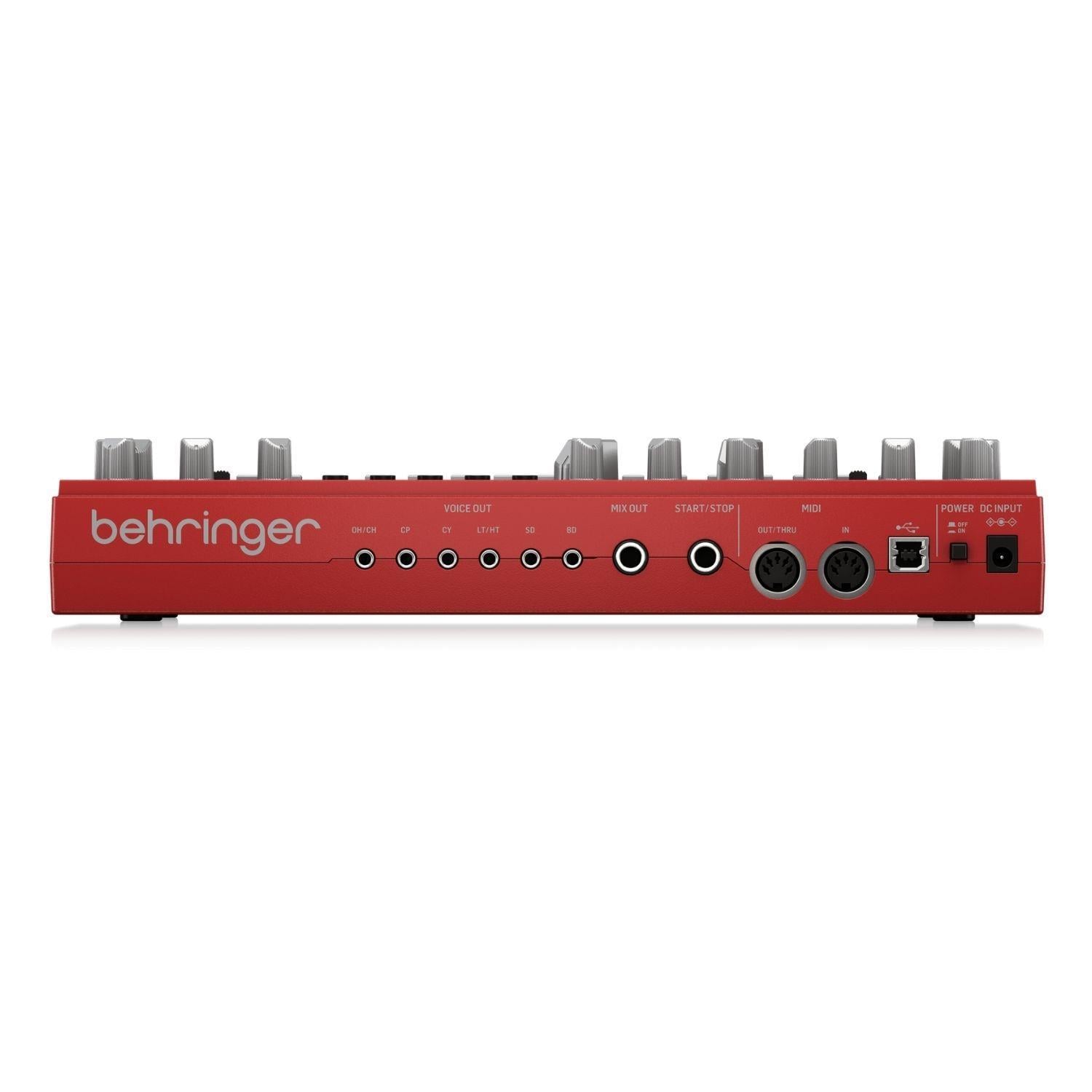 behringer-rd-6-rd-analog-drum-machine-c66-b0.jpg