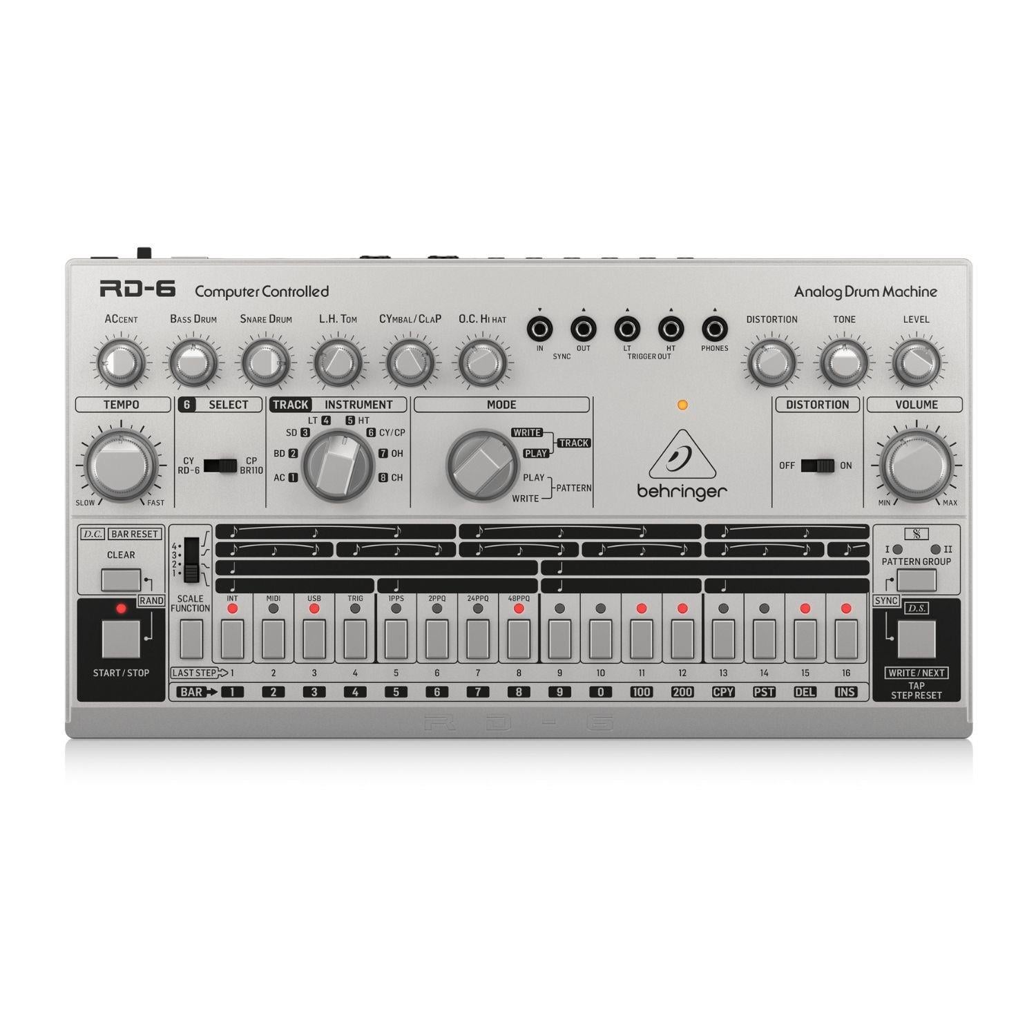 behringer-rd-6-sr-analog-drum-machine-a7-b14.jpg