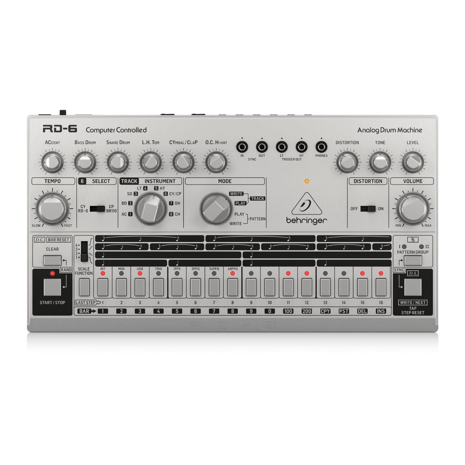 behringer-rd-6-sr-analog-drum-machine-a9c8-4.jpg
