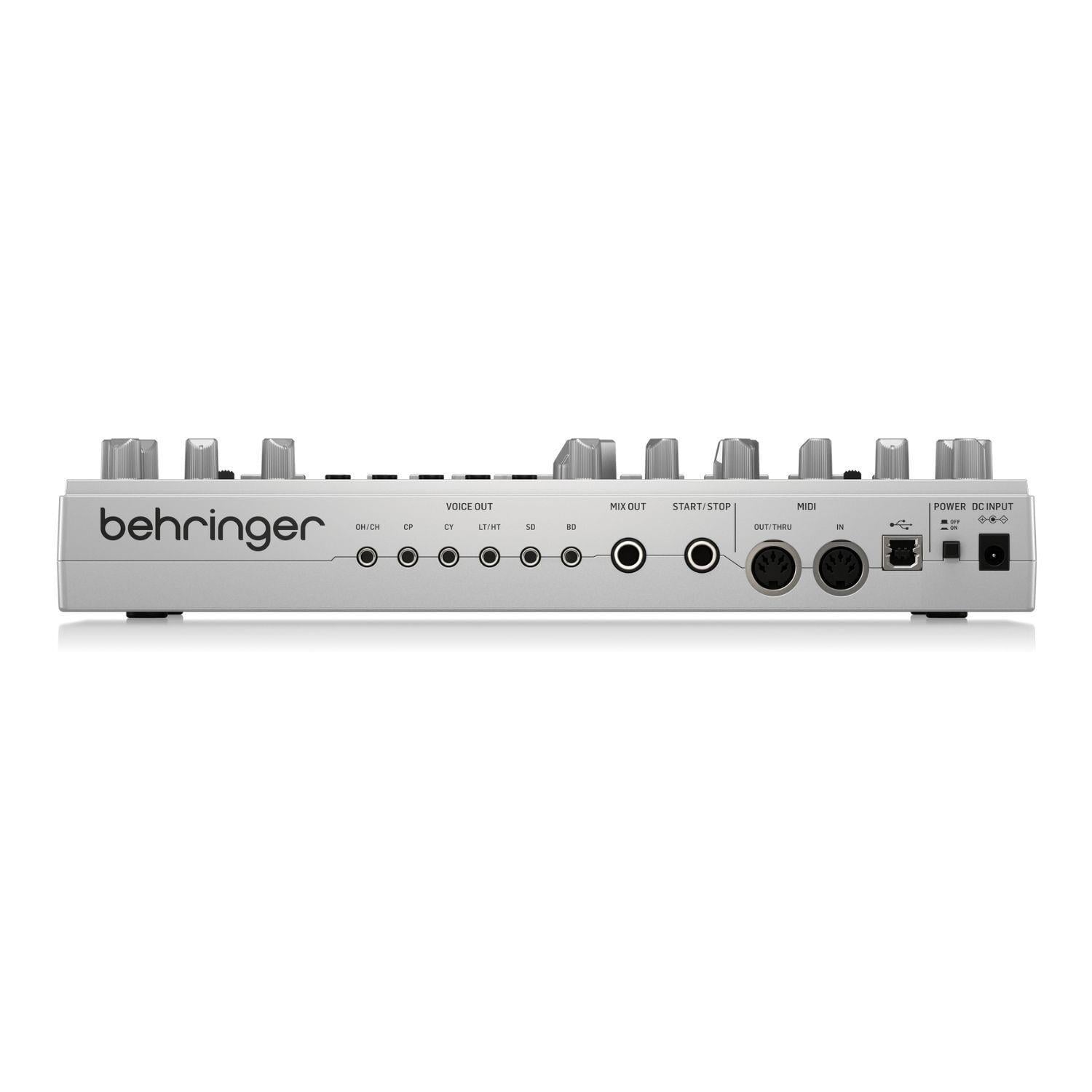 behringer-rd-6-sr-analog-drum-machine-bbef8e.jpg