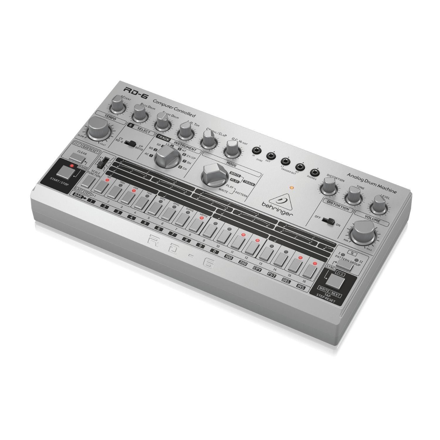 behringer-rd-6-sr-analog-drum-machine-e9e-eb.jpg