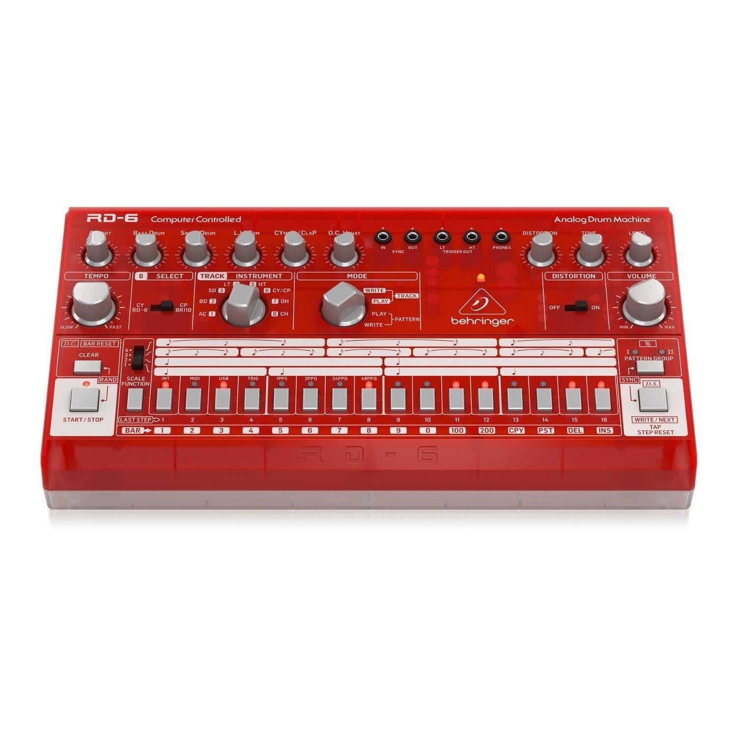 behringer-rd6-sb-analog-drum-machine-8d5c37.jpg