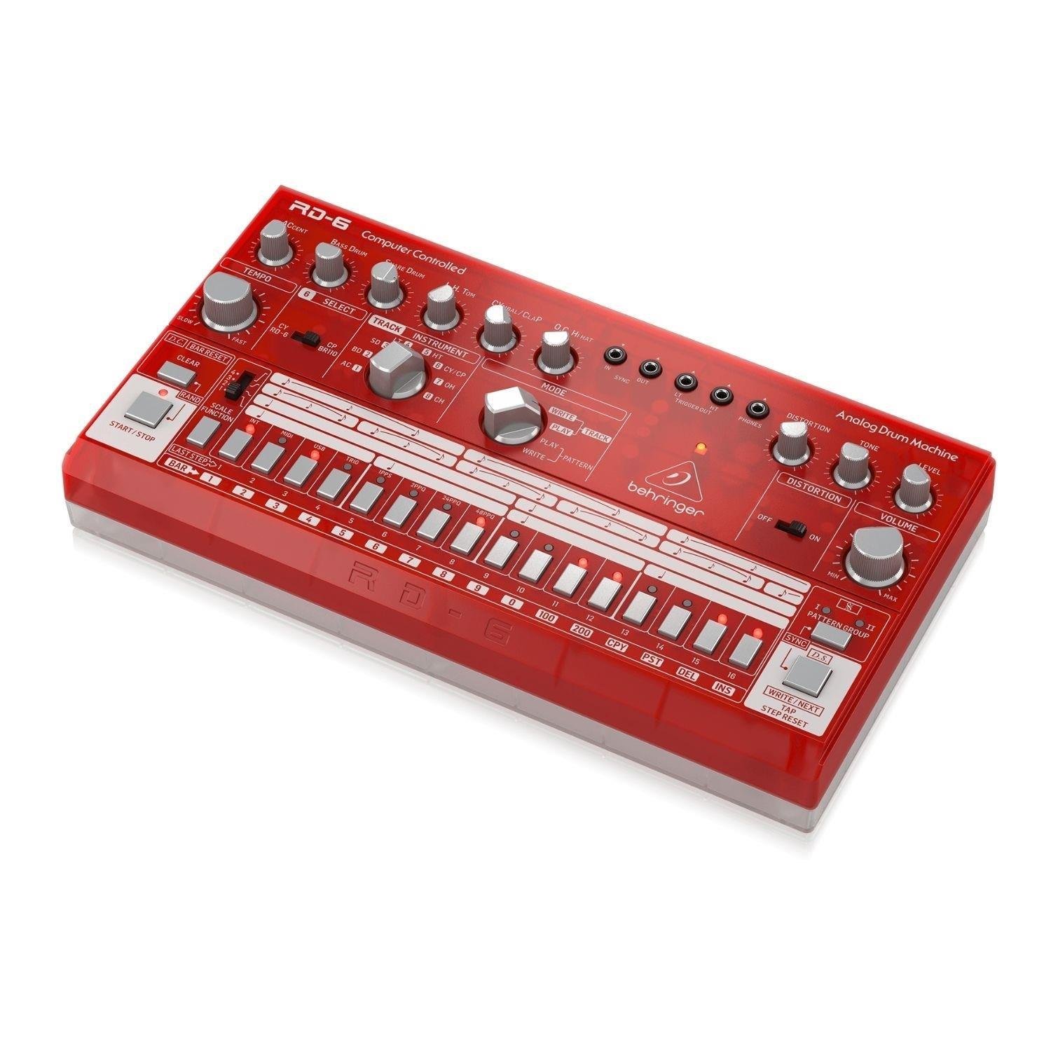 behringer-rd6-sb-analog-drum-machine-965e0a.jpg