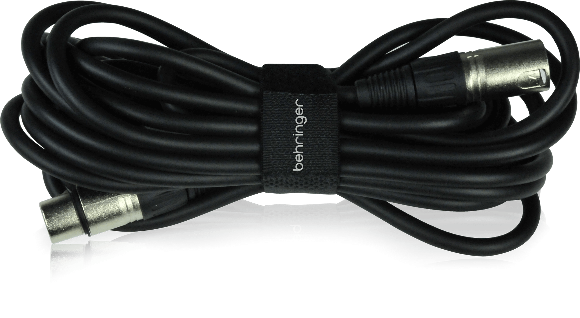 behringer-tm1-genis-diyafram-condenser-b6f242.png