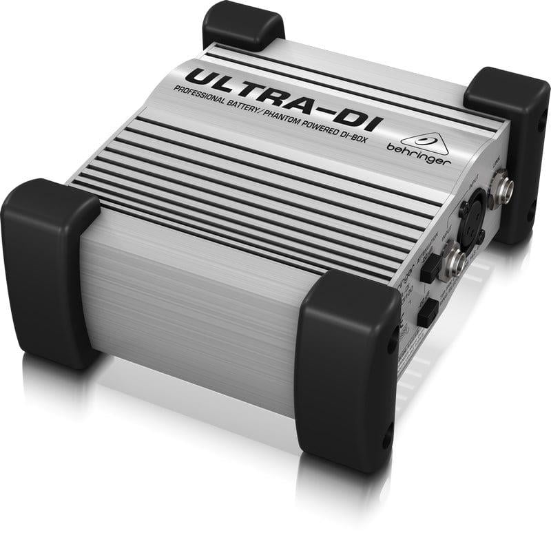 behringer-ultra-di-di100-aktif-direct--449e19.jpeg