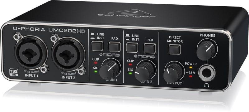 behringer-umc202hd-2-giris-2-cikis-ses--4a75-.jpeg