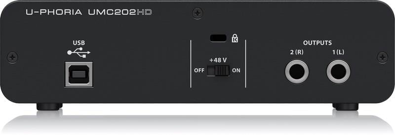 behringer-umc202hd-2-giris-2-cikis-ses--54ec-.jpeg