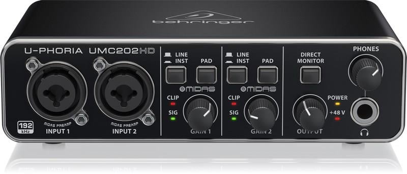 behringer-umc202hd-2-giris-2-cikis-ses-24-4f7.jpeg