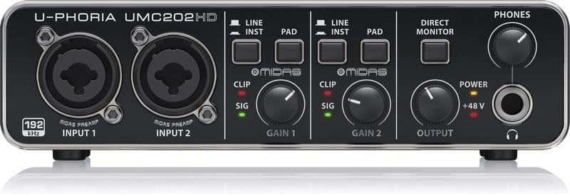 behringer-umc202hd-2-giris-2-cikis-ses-4b1c-a.jpeg