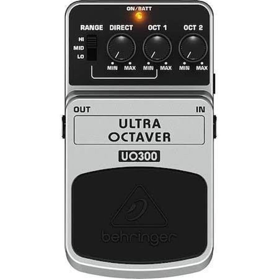 behringer-uo300-ultra-octaver-3-modlu--3414ea.jpeg