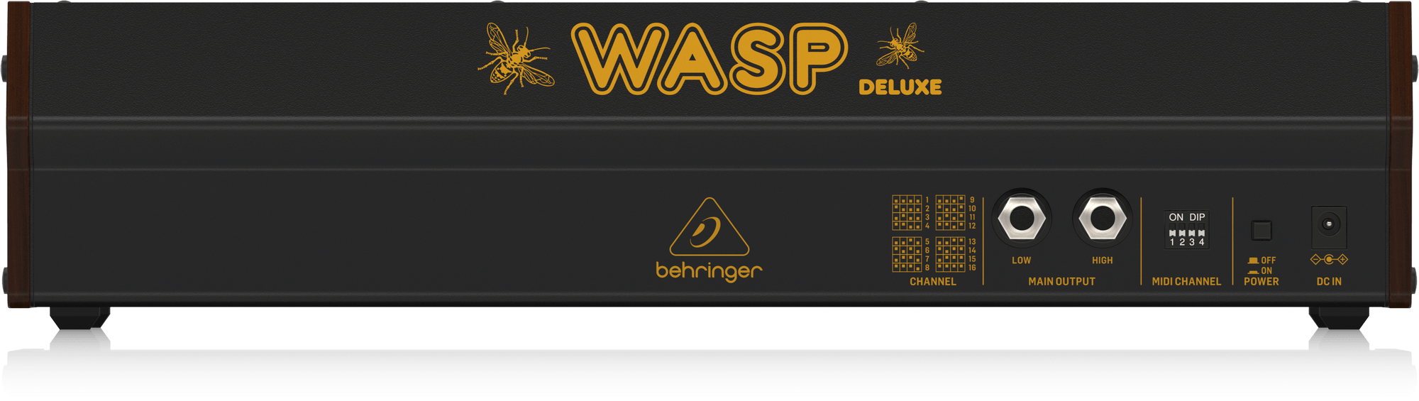 behringer-wasp-deluxe-hibrit-analog-sy-34e-9e.png
