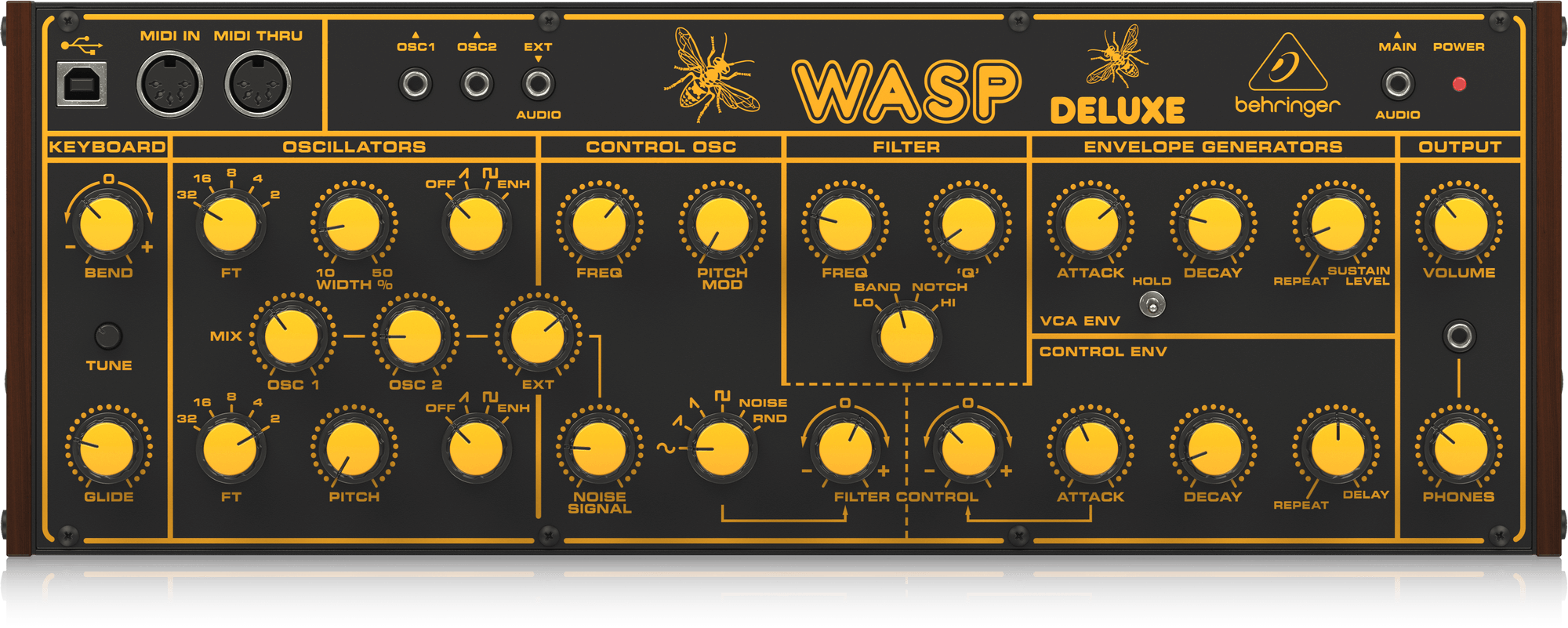 behringer-wasp-deluxe-hibrit-analog-sy-50f8-9.png