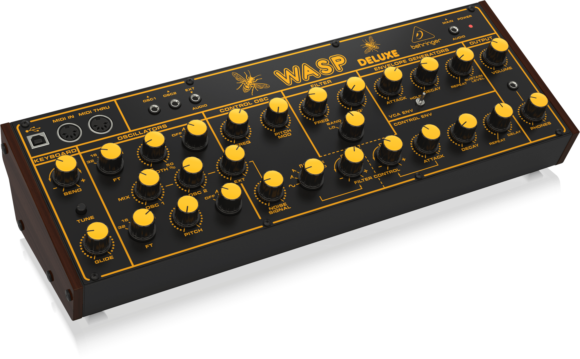 behringer-wasp-deluxe-hibrit-analog-sy-7eef7a.png