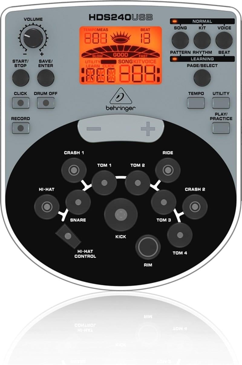 behringer-xd80usb-8-parca-profesyonel--d5a347.jpg