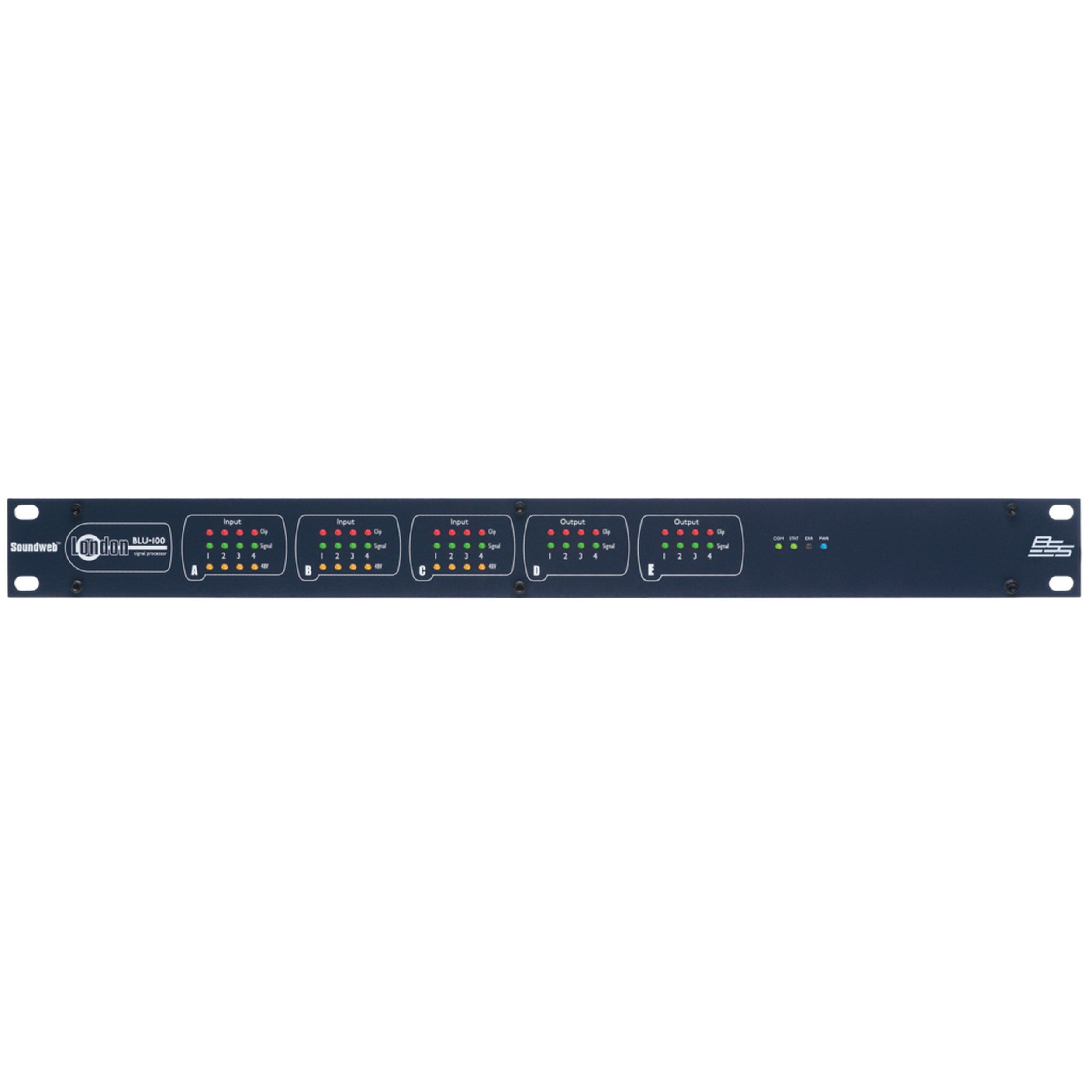 bss-audio-blu-100-network-sinyal-islem-a725eb.jpg