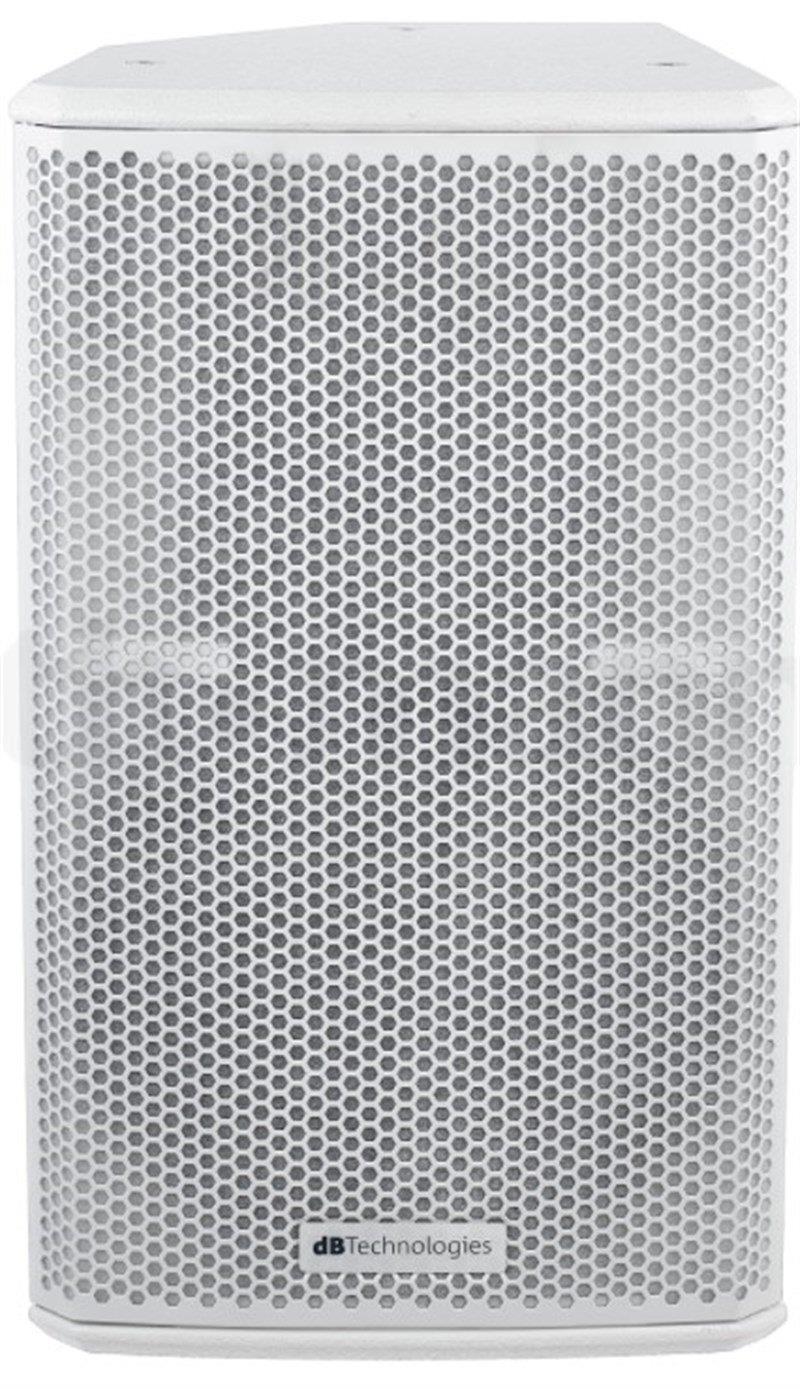 db-technologies-lvx-p10w-pasif-hoparlo-6b6-5b.jpg