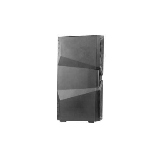 db-technologies-opera-reevo-210-2x10-i-c90c-4.jpg