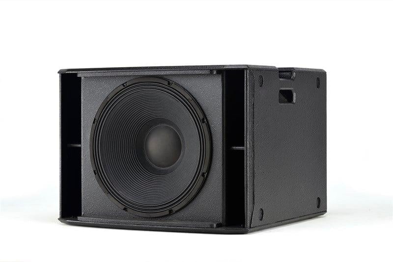 db-technologies-sub-918-18-inch-1800w---b4a9-.jpg