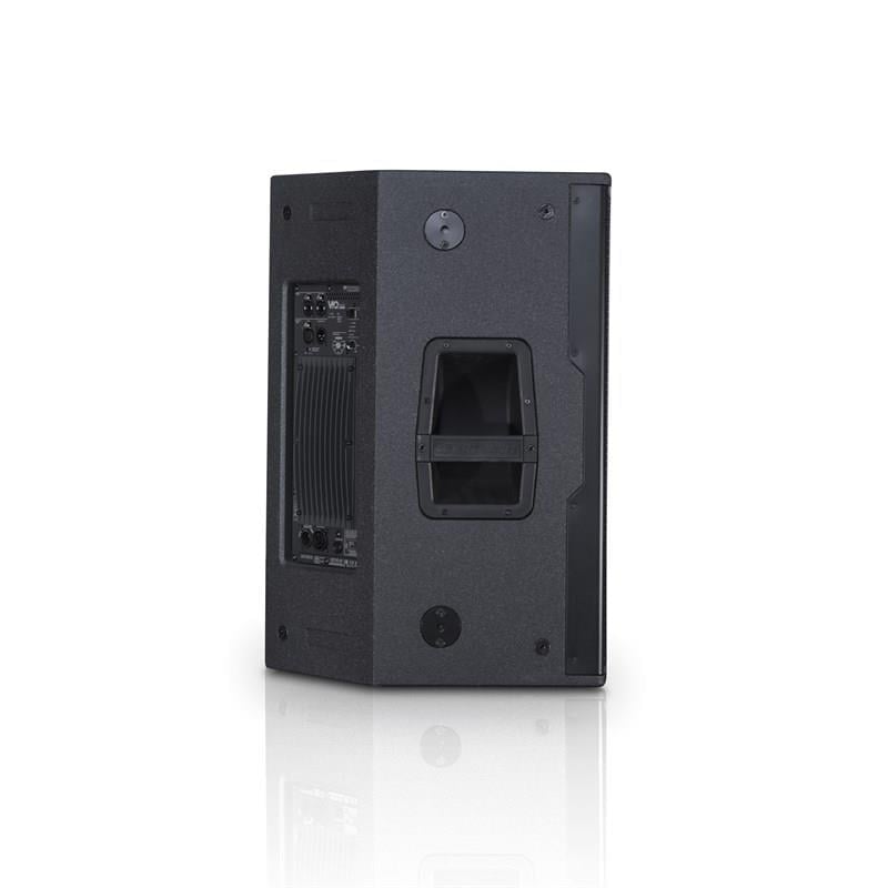 db-technologies-vio-x12-12-inc-1800w-p-a6-a3b.jpg