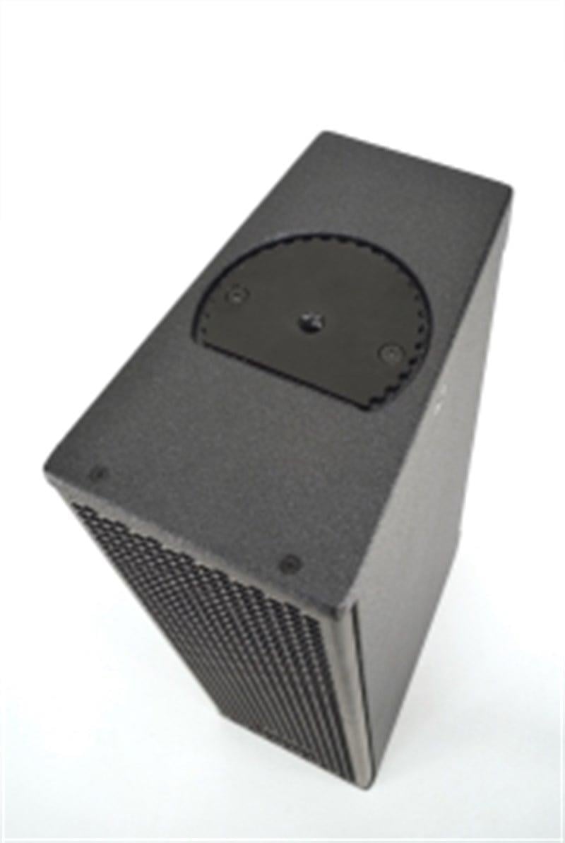 db-technologies-vio-x205-60-2-way-acti--bff9-.jpg