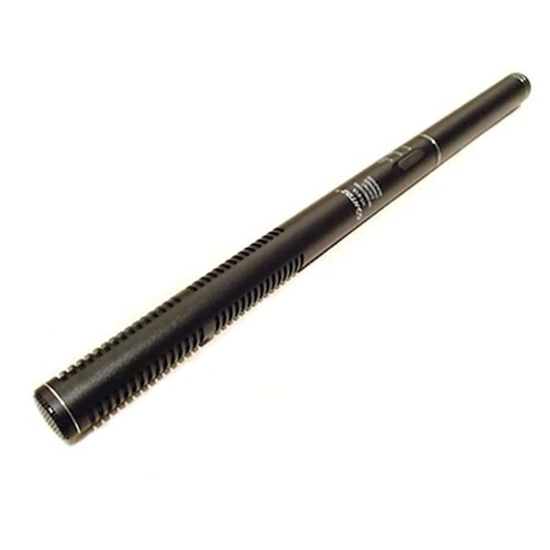 htdz-ht-81a-kondenser-shotgun-mikrofon-b8cf-b.jpg