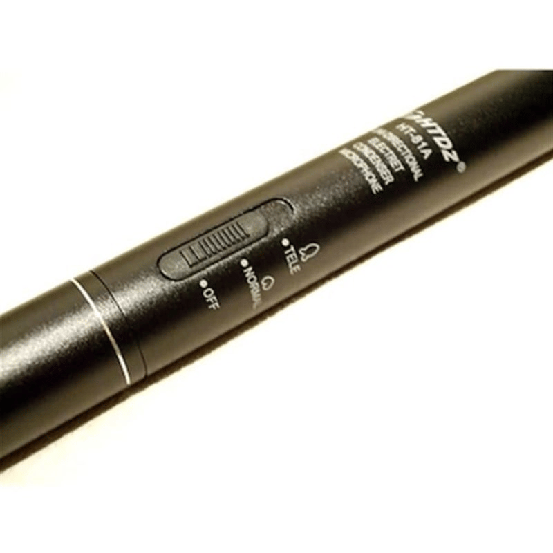 htdz-ht-81a-kondenser-shotgun-mikrofon-d0-4e6.jpg
