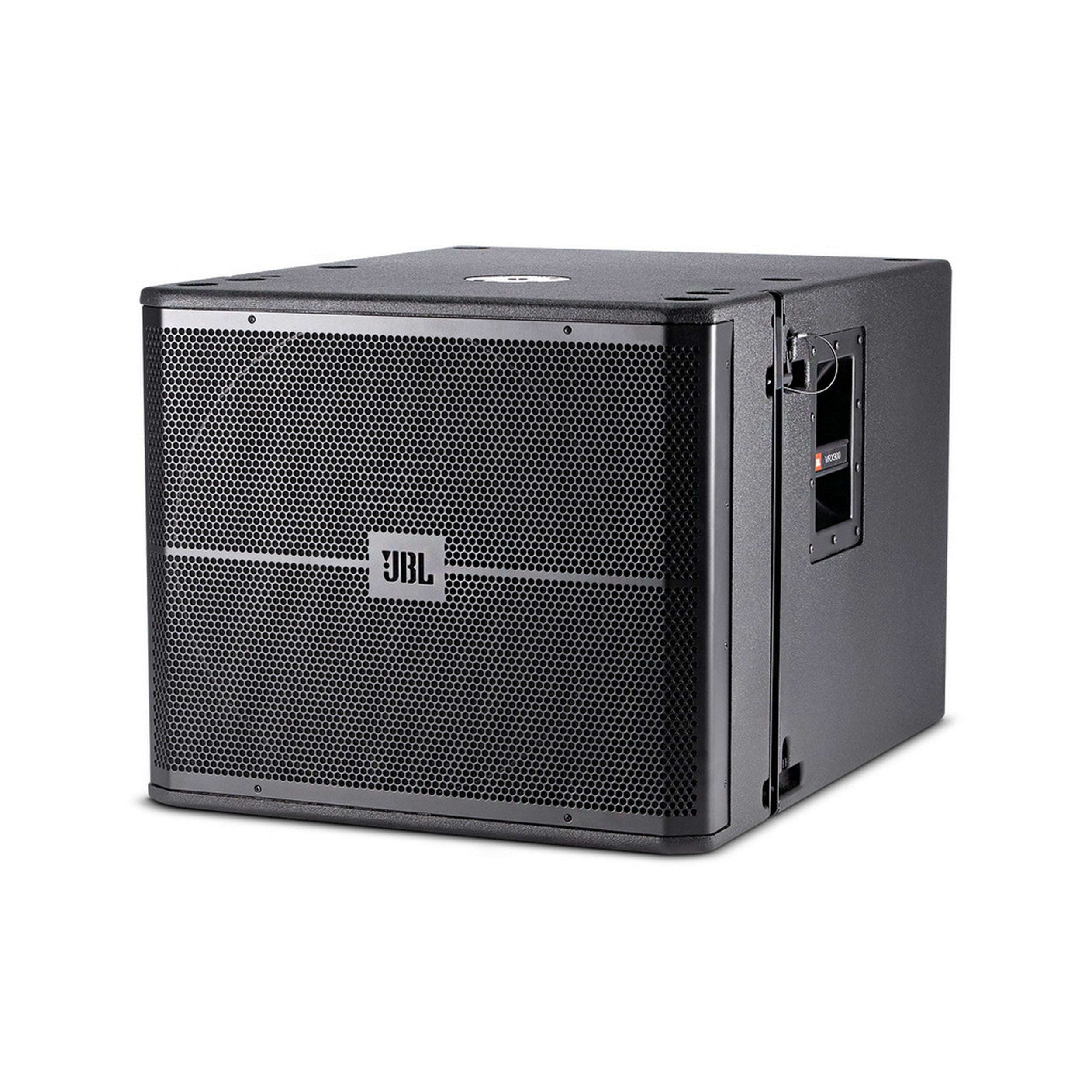 jbl-vrx918sp-fb9-c8.jpg