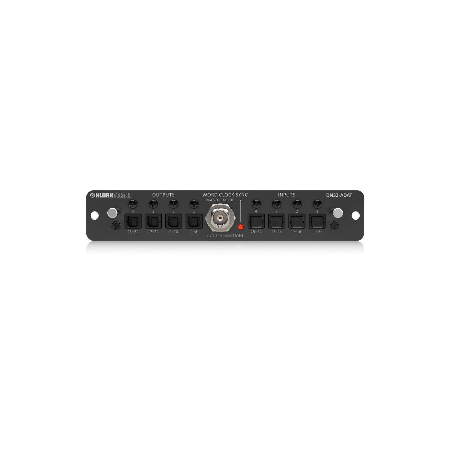 klark-teknik-dn32-adat-genisletme-modu-81-7a4.jpg