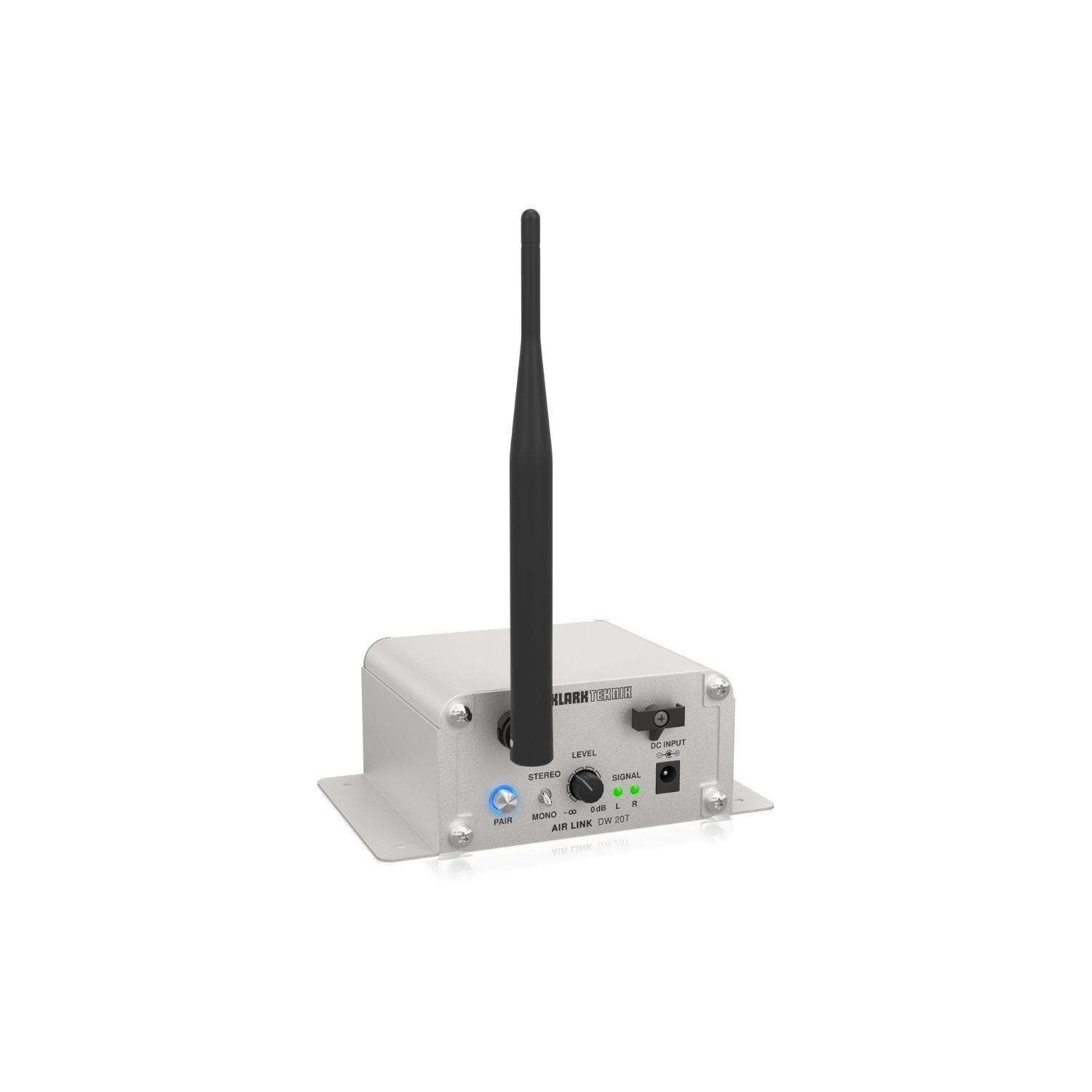 klark-teknik-dw-20t-2-42c-96.jpg