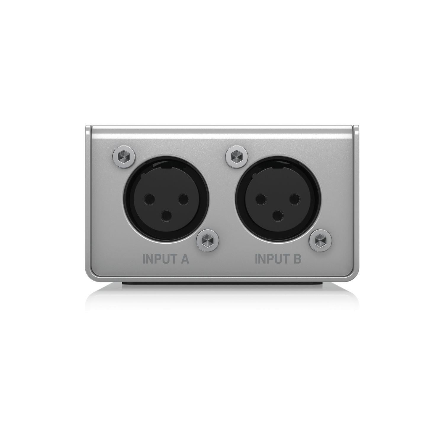 klark-teknik-mic-booster-cm-2-mikrofon-a-8e36.jpg