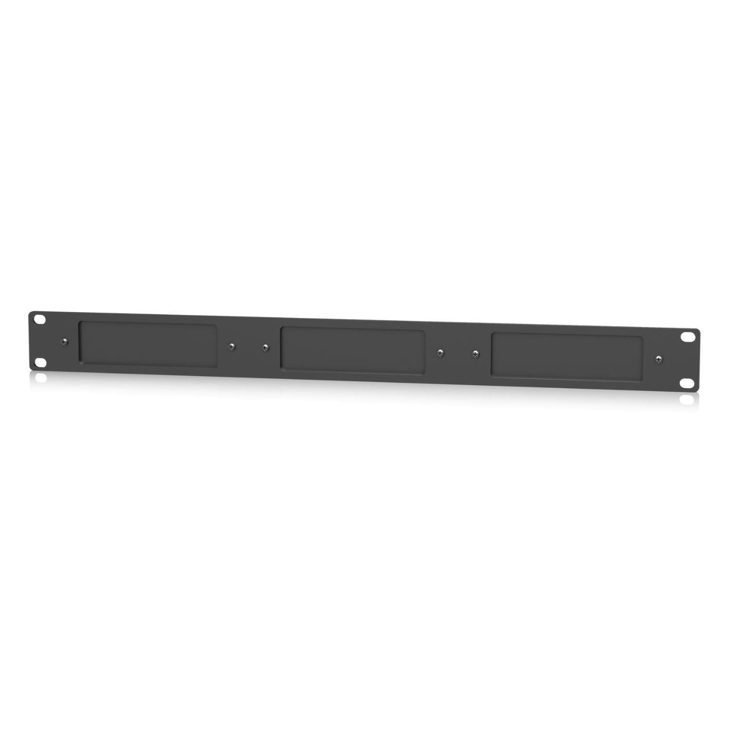klark-teknik-vnet-interface-rack-mount-db01-d.jpg