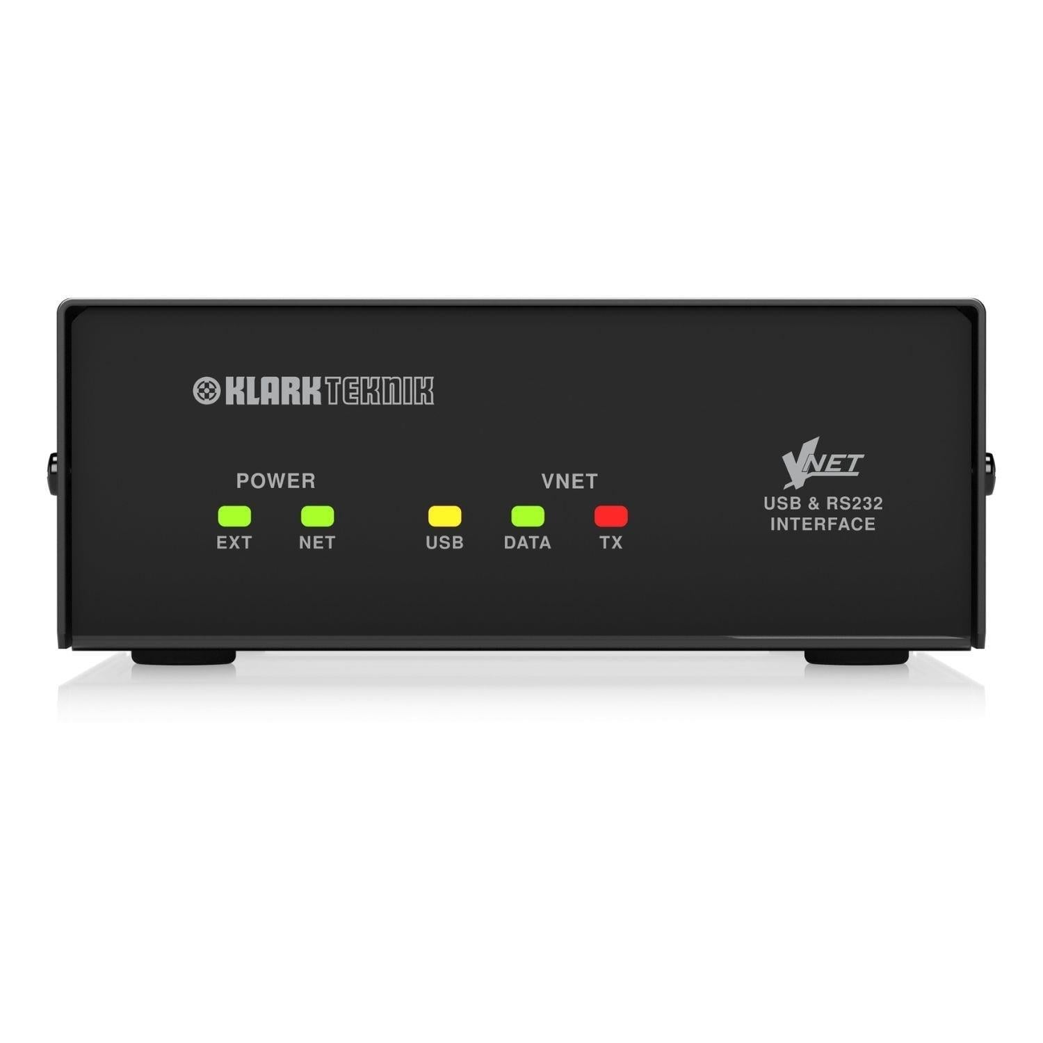 klark-teknik-vnet-usb-rs232-interface--abda-7.jpg