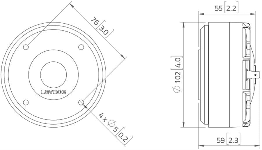 lavoce-df10-c702-2.jpg