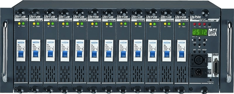 lite-puter-dx-1220-12x20-amper-moduler--46b3-.jpg