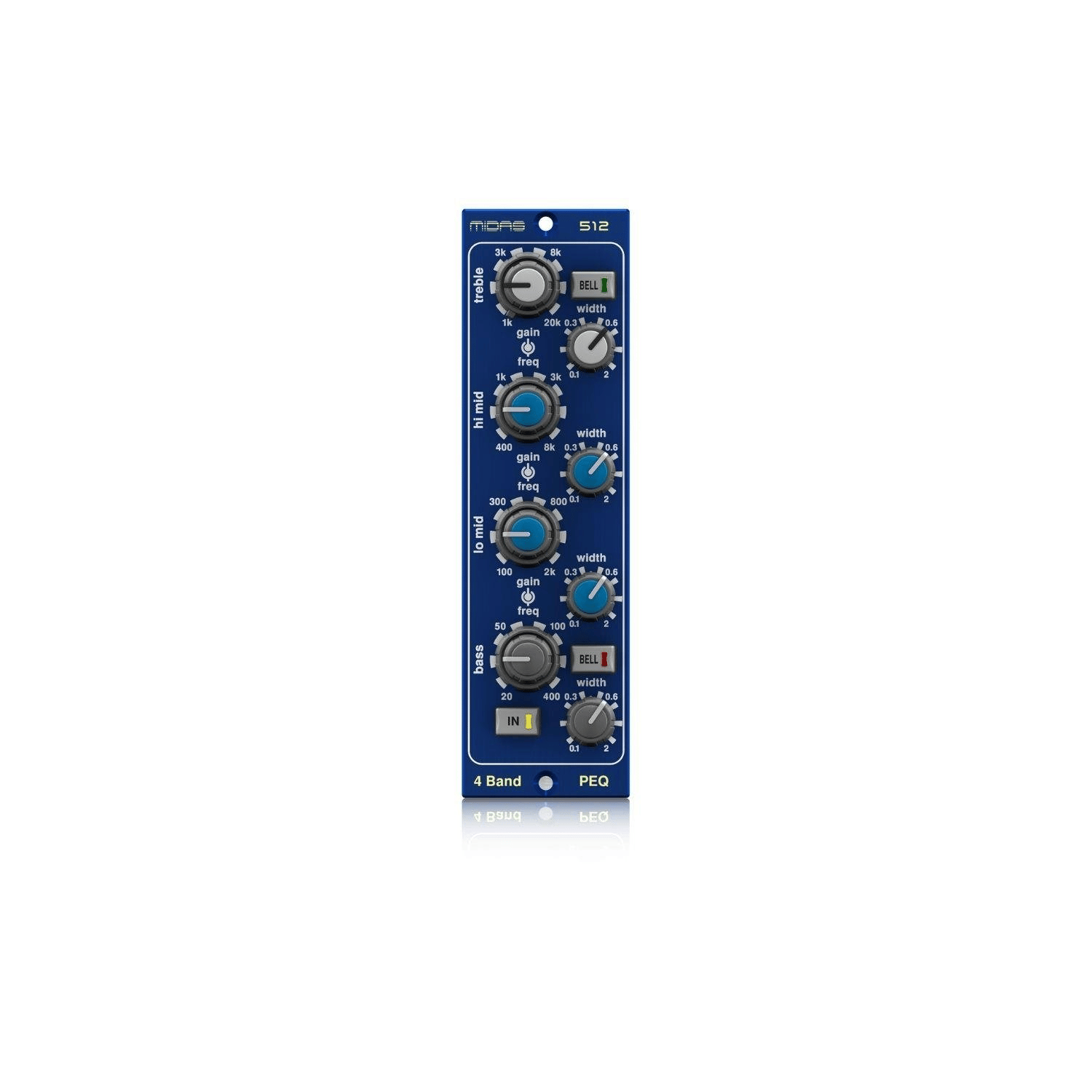 midas-parametric-equaliser-512-v2-500--6-5129.jpg