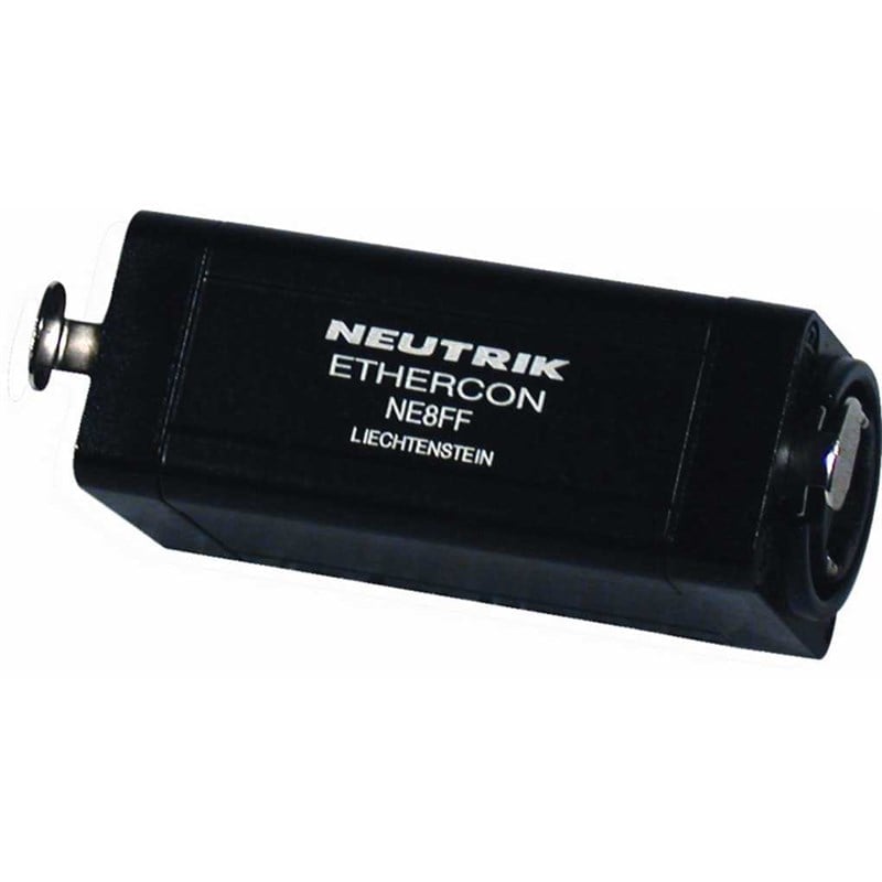 neutrik-ne8ff-ethercon-rj45-feedthroug-9-7fec.jpg