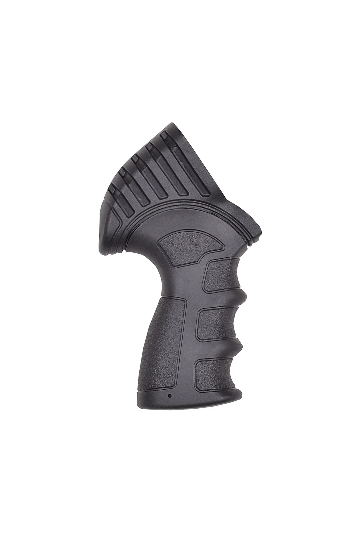 12 Kalibre Pompalı Otomatik El Kabzesi