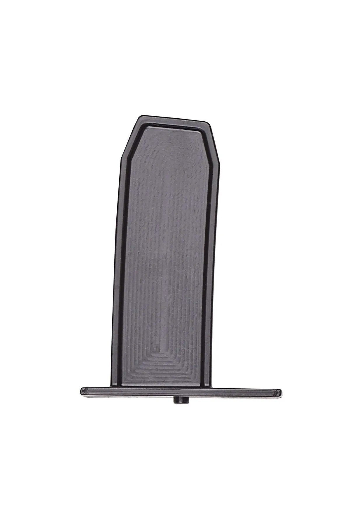 12 Kalibre Şarjör Takozu (5'li)