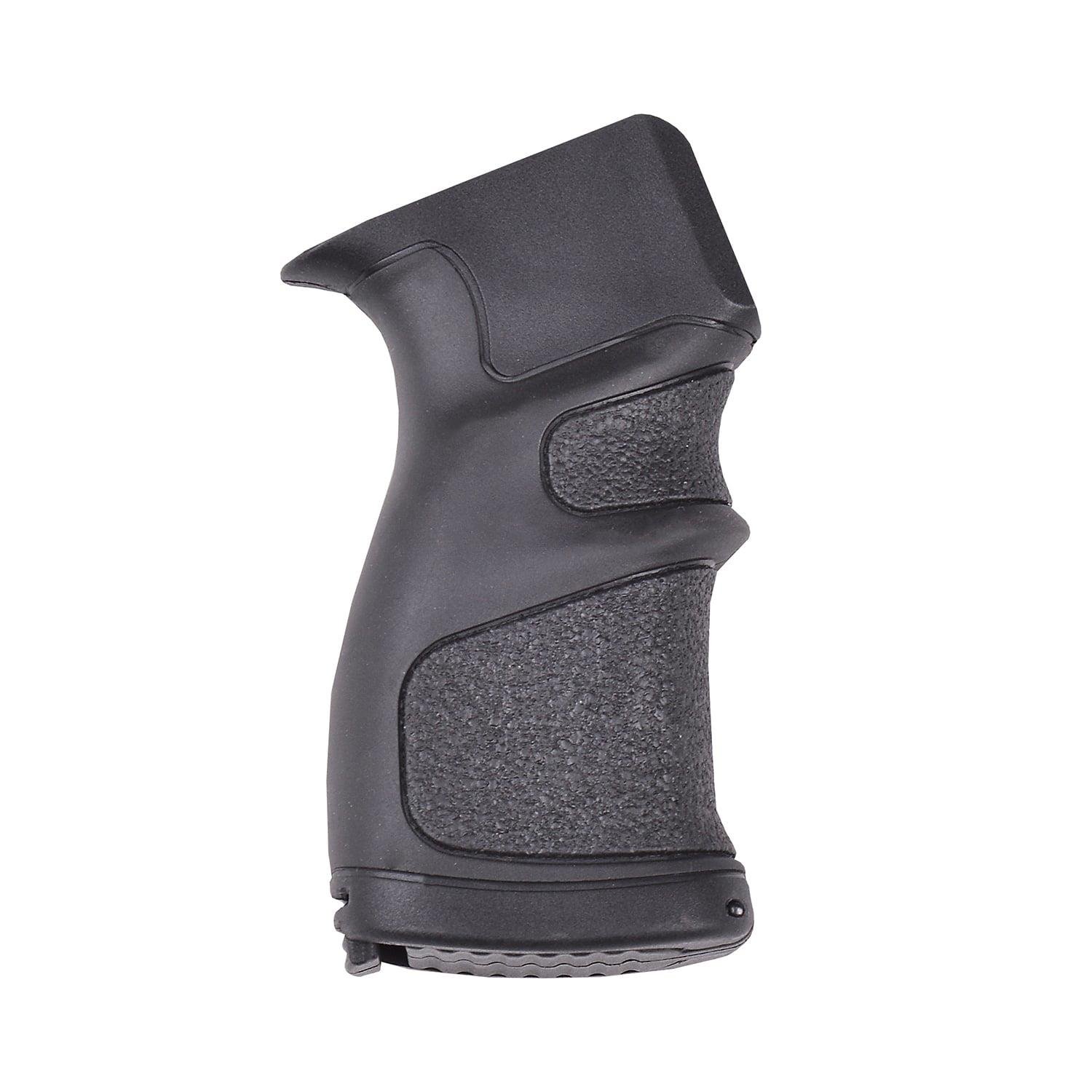 AK-AR Platform El kabzesi (kapaklı)